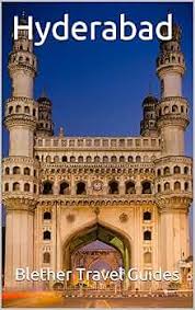 dhammal hyderabad