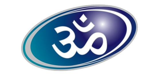 screenshot 20240525 121759 01 removebg preview